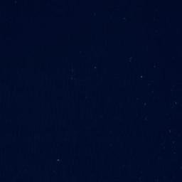 Satellite imagery of Otočić Galera, HR