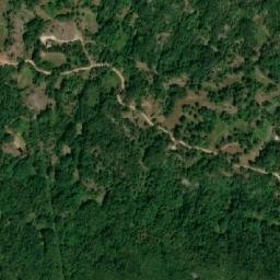 Satellite imagery of Plejin Vrh, BA