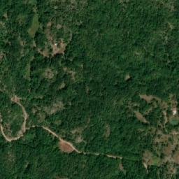 Satellite imagery of Plejin Vrh, BA