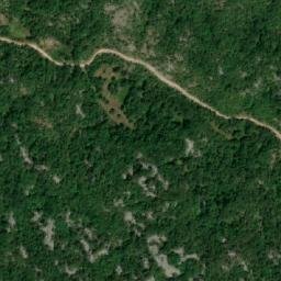 Satellite imagery of Jazvinka, BA