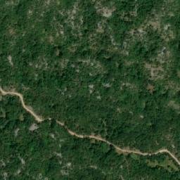 Satellite imagery of Jazvinka, BA