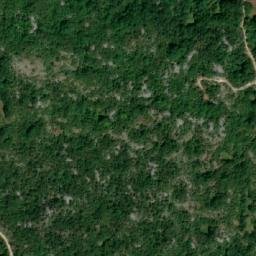 Satellite imagery of Jazvinka, BA