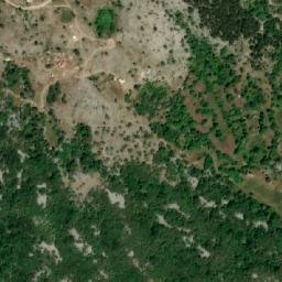 Satellite imagery of Lipa, BA