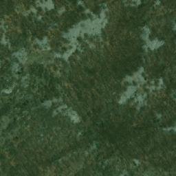 Satellite imagery of Mali Pomet, BA