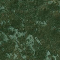 Satellite imagery of Mali Pomet, BA