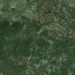 Satellite imagery of Mali Pomet, BA