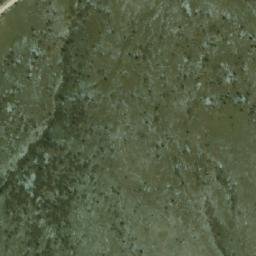 Satellite imagery of Ćurak, BA