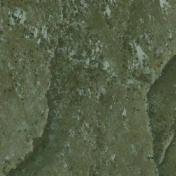 Satellite imagery of Ćurak, BA