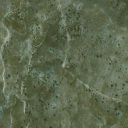 Satellite imagery of Orlov Kuk, BA