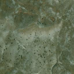 Satellite imagery of Orlov Kuk, BA