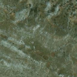 Satellite imagery of Vijarak, BA