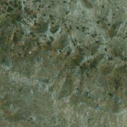 Satellite imagery of Vijarak, BA