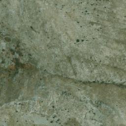 Satellite imagery of Vijarak, BA