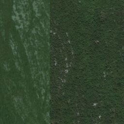 Satellite imagery of Prijevorac, BA