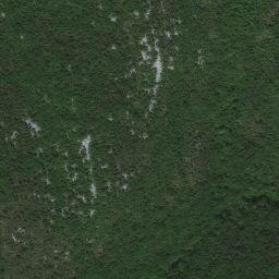 Satellite imagery of Prijevorac, BA