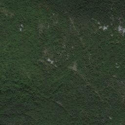 Satellite imagery of Prijevorac, BA