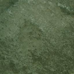 Satellite imagery of Gradina, BA