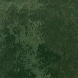 Satellite imagery of Skubanja, BA