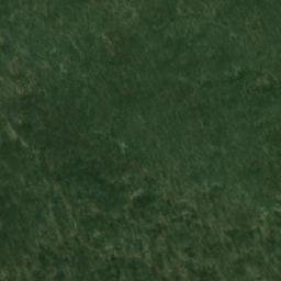 Satellite imagery of Skubanja, BA