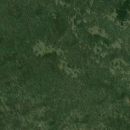 Satellite imagery of Skubanja, BA