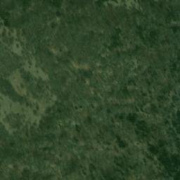 Satellite imagery of Debelo Brdo, BA