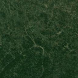 Satellite imagery of Debelo Brdo, BA