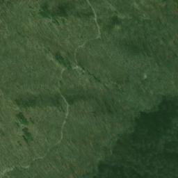Satellite imagery of Ravno, BA