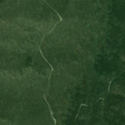 Satellite imagery of Kulina, BA