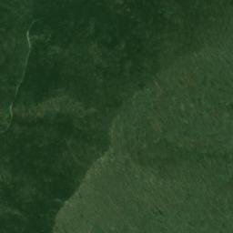 Satellite imagery of Kulina, BA