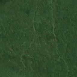 Satellite imagery of Kulina, BA
