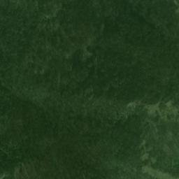 Satellite imagery of Čakle, BA