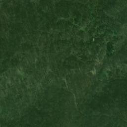 Satellite imagery of Čakle, BA