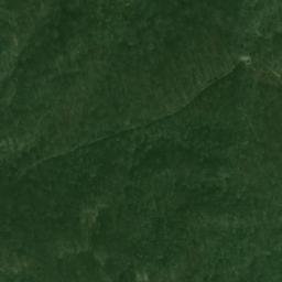 Satellite imagery of Čakle, BA