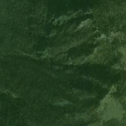 Satellite imagery of Greblje, BA