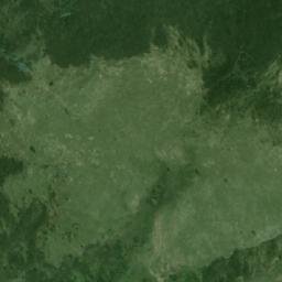 Satellite imagery of Greblje, BA