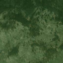 Satellite imagery of Greblje, BA