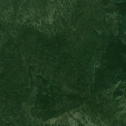 Satellite imagery of Okladnik, BA