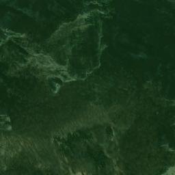 Satellite imagery of Okladnik, BA