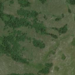 Satellite imagery of Strašnica, BA