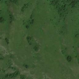 Satellite imagery of Kukuljica, BA