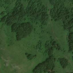 Satellite imagery of Kukuljica, BA