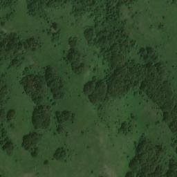 Satellite imagery of Kukuljica, BA