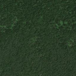 Satellite imagery of Borova Glava, BA