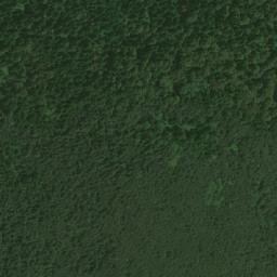 Satellite imagery of Borova Glava, BA