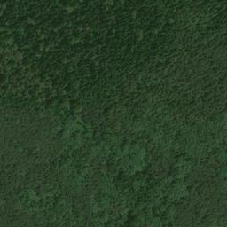 Satellite imagery of Borova Glava, BA