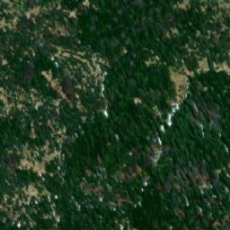 Satellite imagery of Veliki Šiljevac, BA