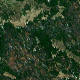 Satellite imagery of Veliki Šiljevac, BA