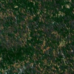 Satellite imagery of Veliki Šiljevac, BA