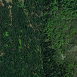 Satellite imagery of Siljevac, BA