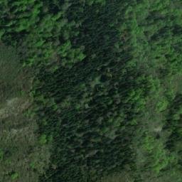 Satellite imagery of Siljevac, BA